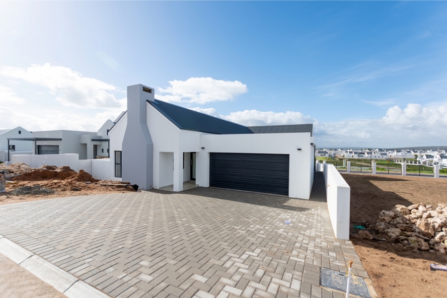 3 Bedroom Property for Sale in Laguna Western Cape